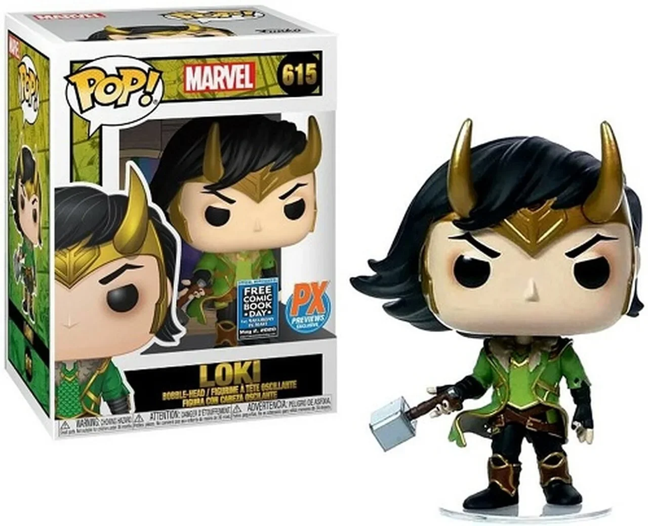 FUNKO POP 10 stili Loki 1066 # presidente Loki Frost Giant LOKI 972 #898 #895 # Loki 747 # Venomized Loki 368 #901 # figure in vinile