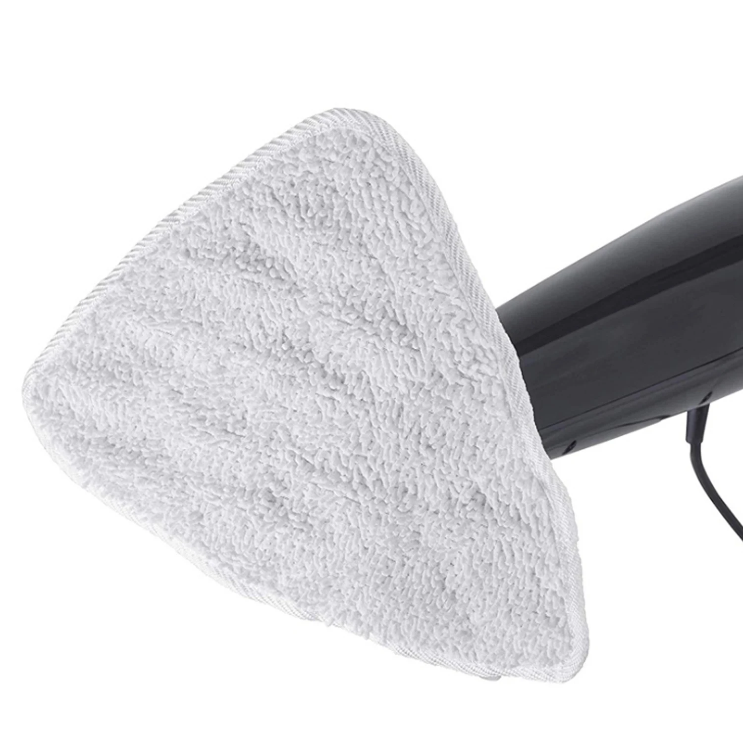 Steam Cleaner Replacement Covers Replacement Accessories For Vileda Steam Steam Cleaner And Steam Plus Steam Cleaner