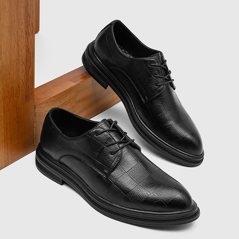 traje-de-hombre-zapatos-de-cuero-caballero-elegante-estilo-clasico-novio-boda-o-fiesta-negro-marron-adulto-zapatos-superventas-vestido