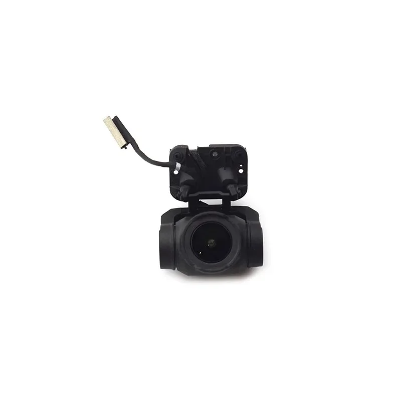 Parts For Dji Avata…