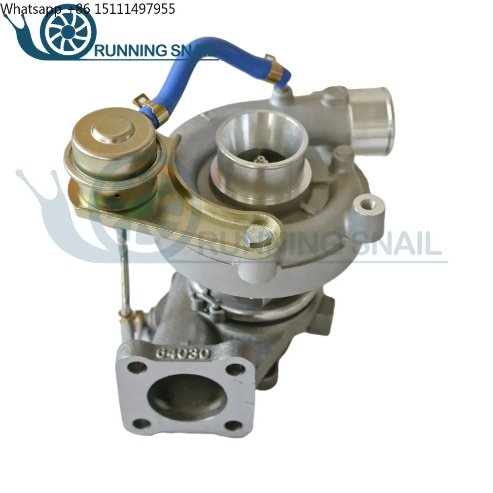 CT9D 17201-64130 for for TOYTA Lite Town Liteace Townace  Noah Van CR40 CR41 CR42 CR50 CR51 CR52 2.2L ZLT/3CTE 3C-T