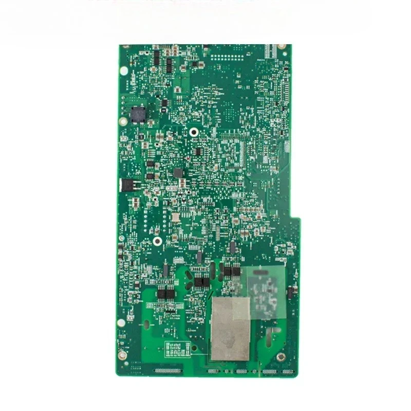 Suitable For 453564401211 CM12 Display Motherboard main board