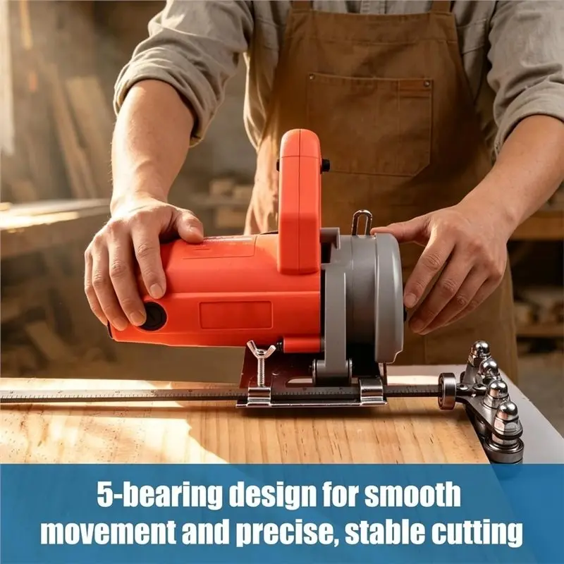 ABMH-For Circular Saw Positioning Calipers 16