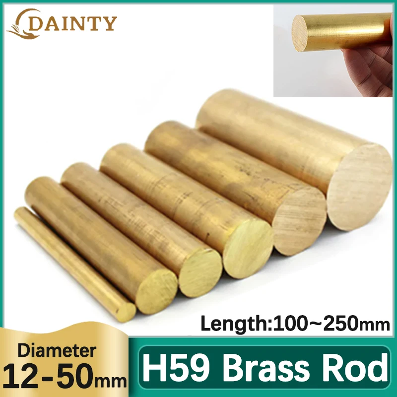 Diameter 12-50Mm H5…