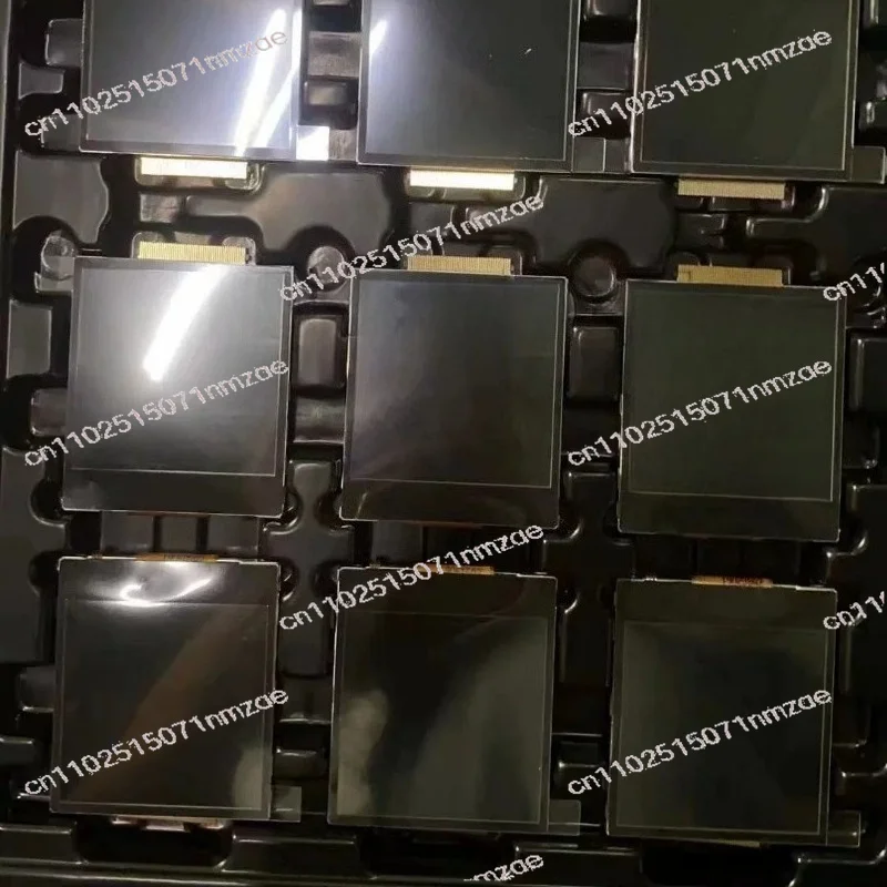 Screen Display Oven Touch Screen TFT7K0791FPC-A1-E TFT2P2221-V6-S-W-E Internal