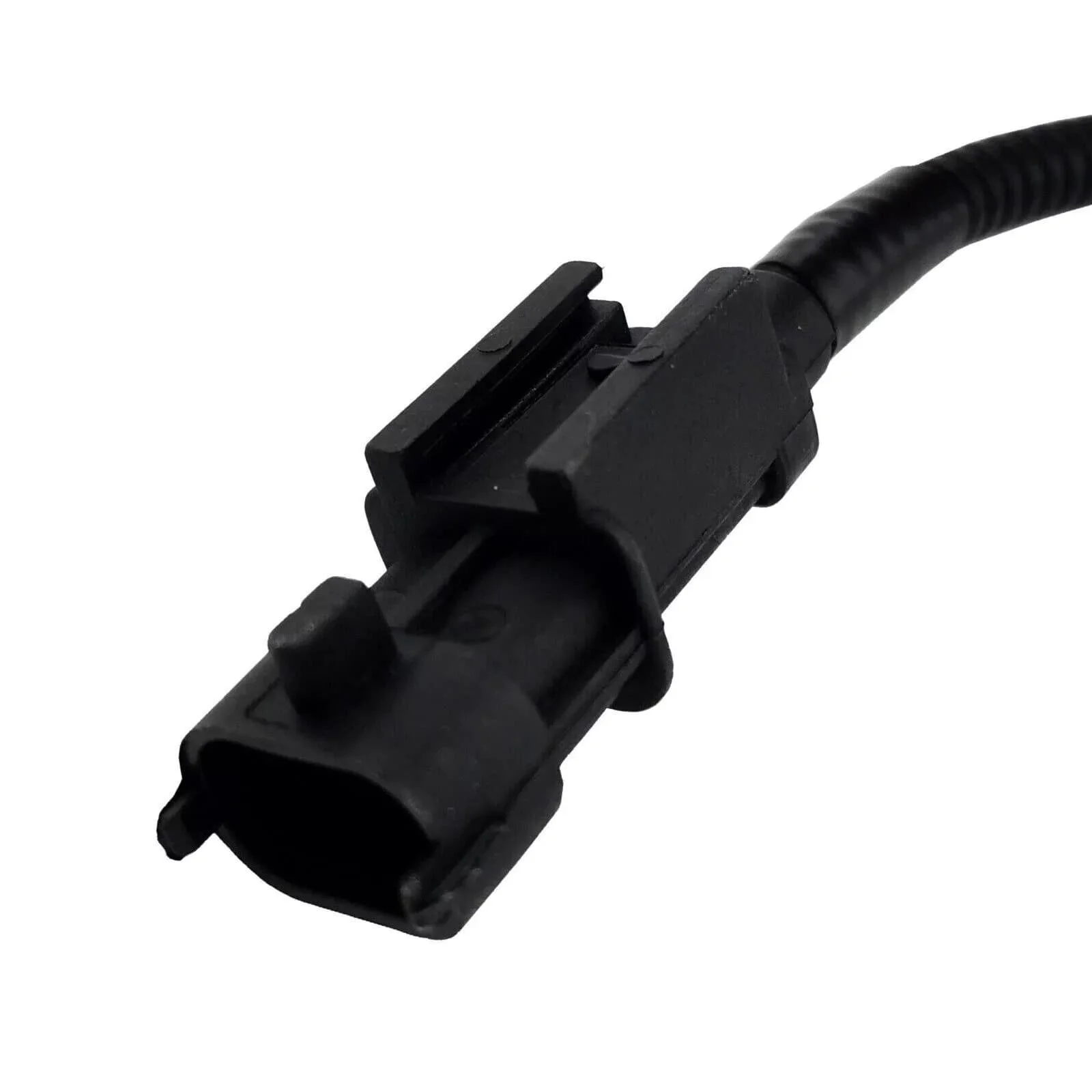 1 قطعة مستشعر موضع العمود المرفقي لشركة هيونداي كيا 1.4 1.6 1.8 & 2.0 البنزين # 39180-2B000 39180-2B100 قطع غيار السيارات #4