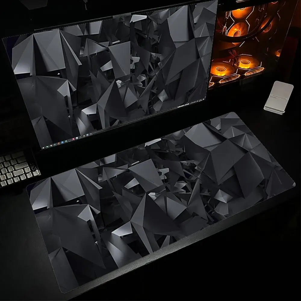 mouse pad Mouse Pad Mouse pads, game pads