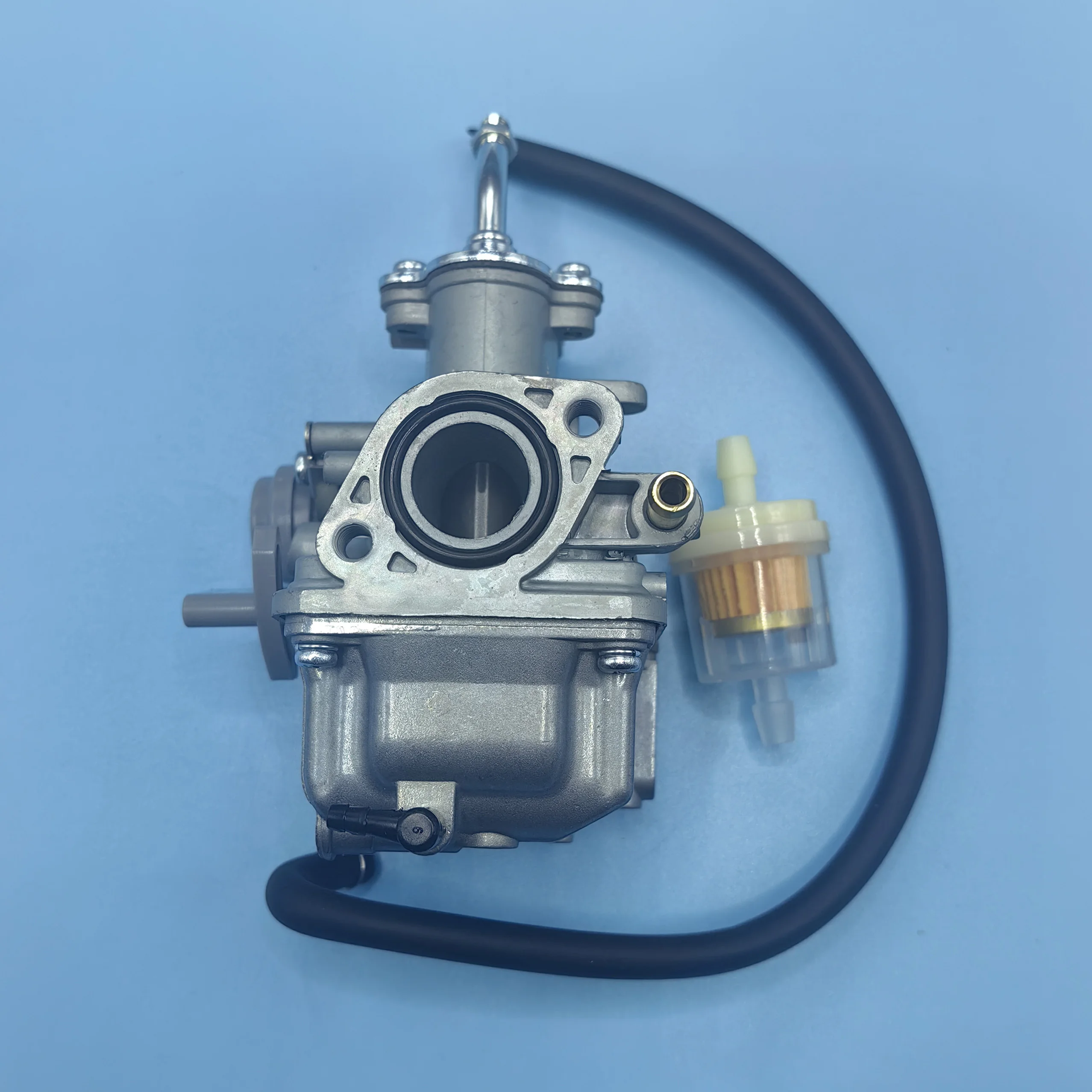 Carburetor Fit For Yamaha YFM100 YFM50R YFM50 YFM80 50CC 1992-2006 Carb ATV Dirt Pit Bike
