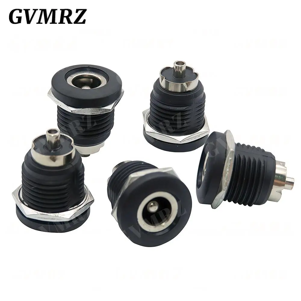 5Pcs/Lot DC-022D 5.…