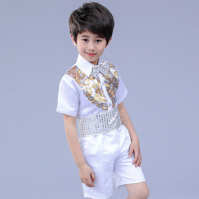 

Children's animalcostumechildren's dance learning,cat meowingPersian cat performance costumegirls' white gauze skirtcute costume