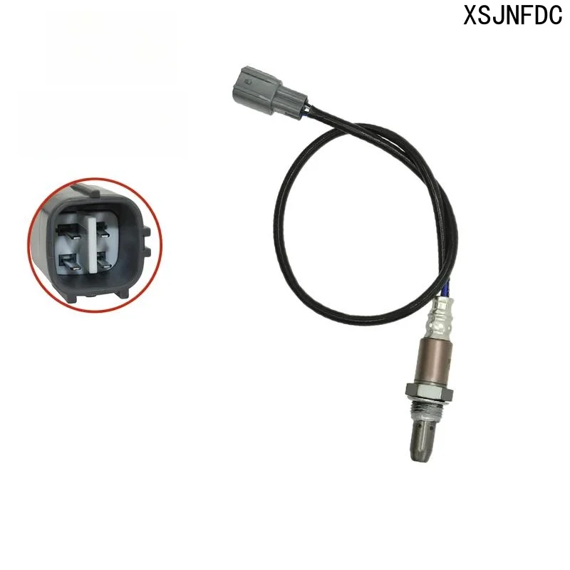 Oxygen Sensor 89467-72010 8946772010 For Toyota RAV4 2006-2012 Sienna 2007-2010 Solara 2008 Camry 2008-2009 Scion xB 11-15