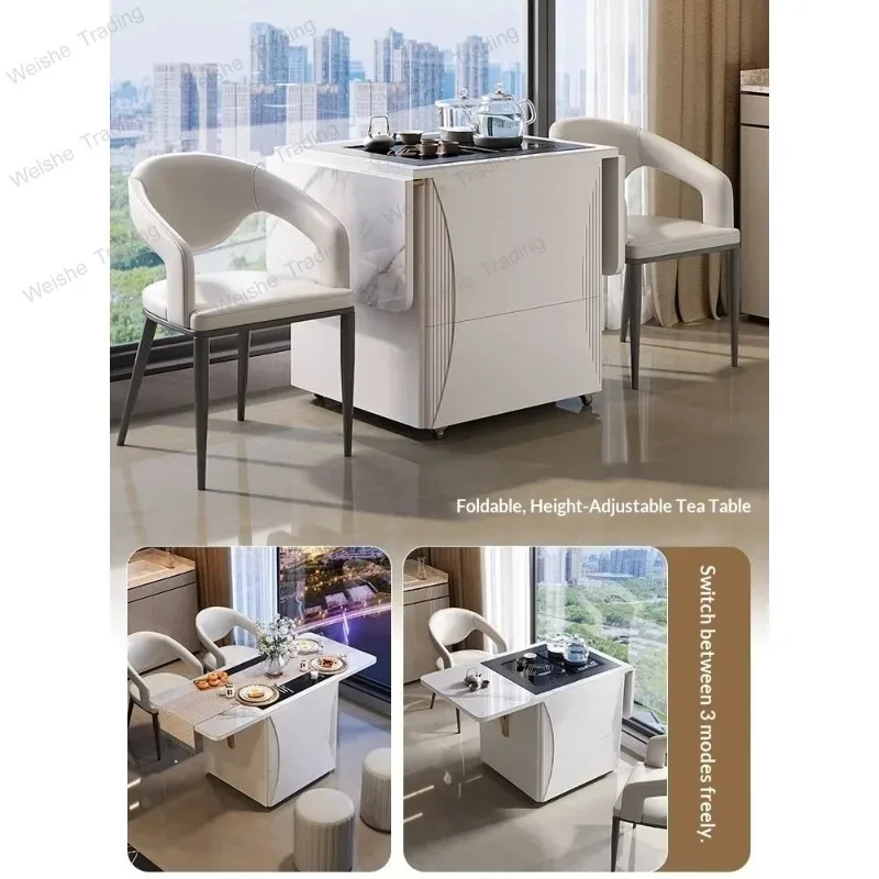 Lift Fold Tea Table Coffee Basse Coffee Table Furniture Living Room Furniture Coffee Table For Living Room Mesa Cou