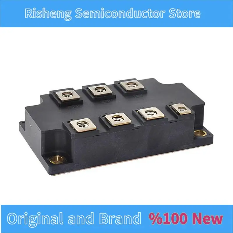 PGH20016AM PGH2008AM PGH15016AM IGBT Module New Original