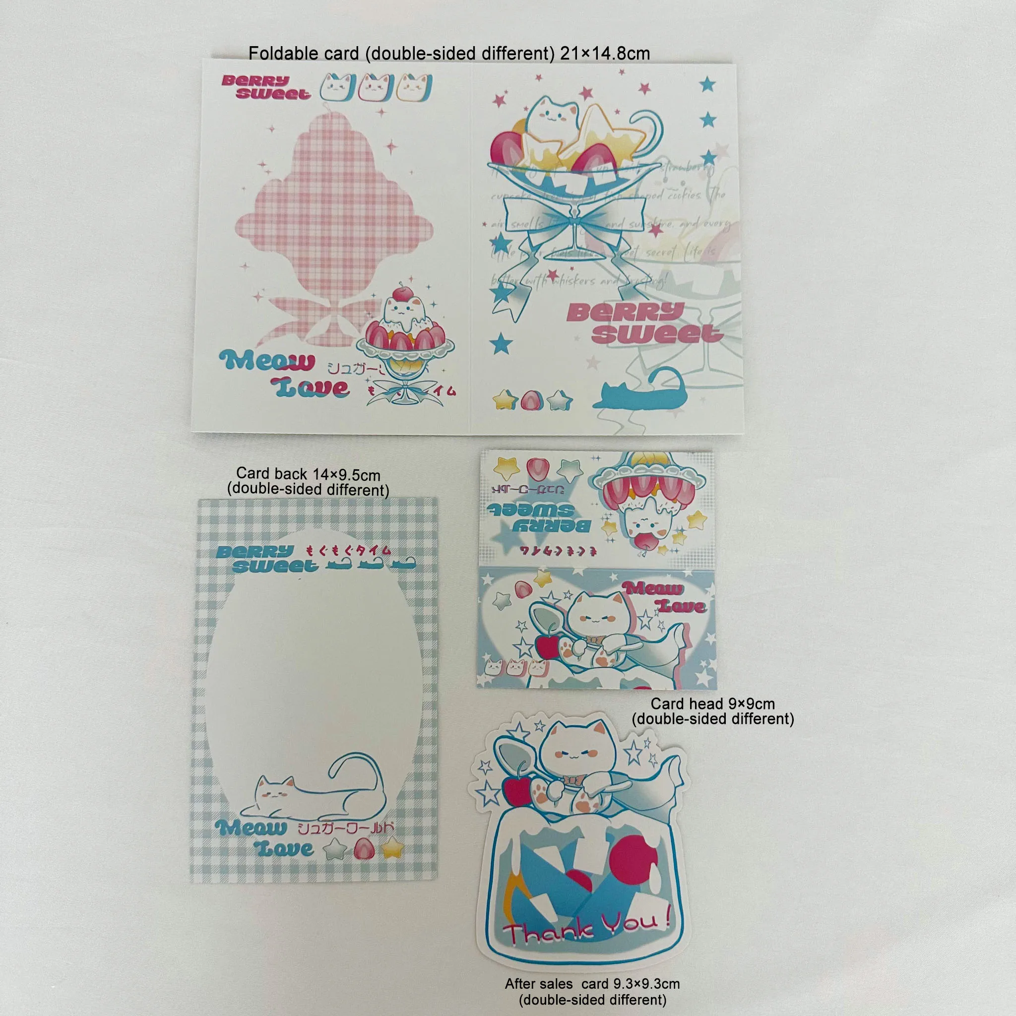 conjunto-de-cartoes-criativos-com-20-pecas-design-de-gatinho-azul-embalagem-diy-decoracao-de-cartao-de-idolo-presente-de-aniversario-cartoes-de-felicitacoes-cartao-dobravel
