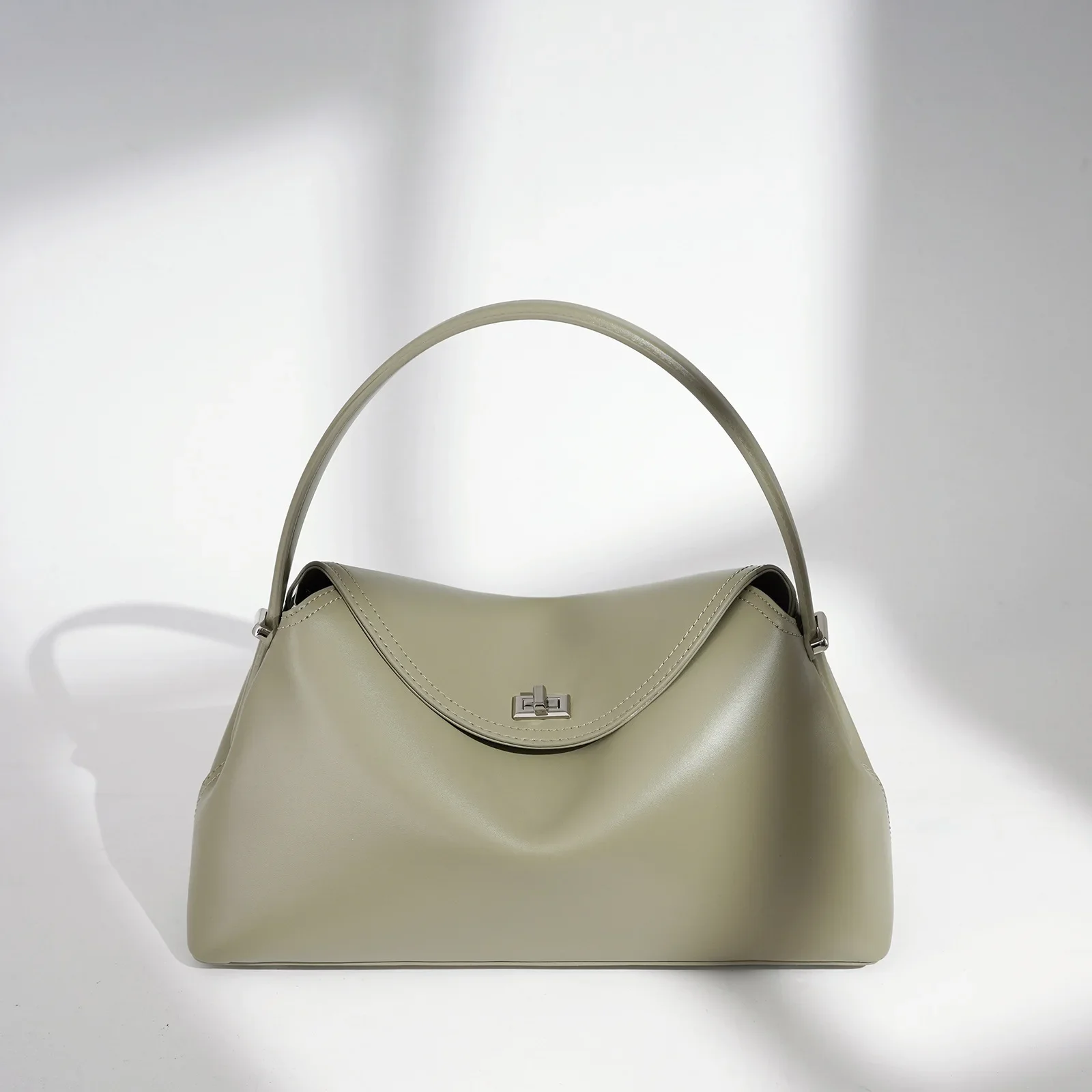 bolsa-de-panales-moderna-y-chic-para-mujer-bolso-bandolera-de-cuero-texturizado-gran-capacidad-elegante-y-retro