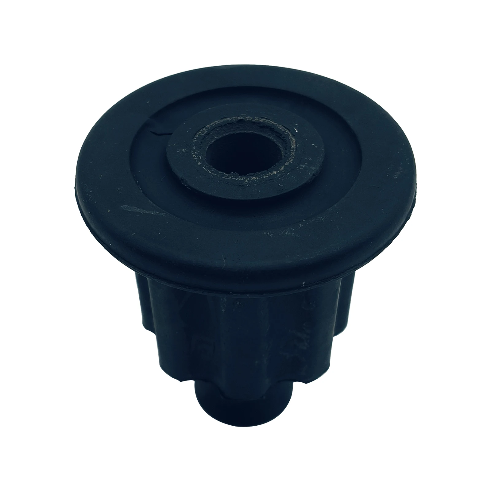 Engine Left Damper for CF 800 U8 800 Trail Z8 800EX Z8-EX 800XC 850 950 1000 X10 U10 Z10 7020-000110