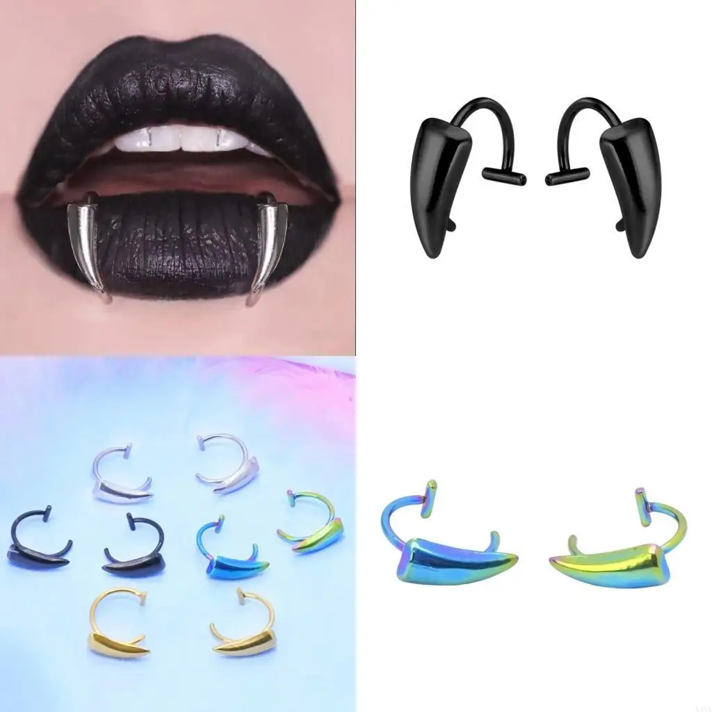 x4ya-1-пара-из-нержавеющей-стали-клыка-для-губ