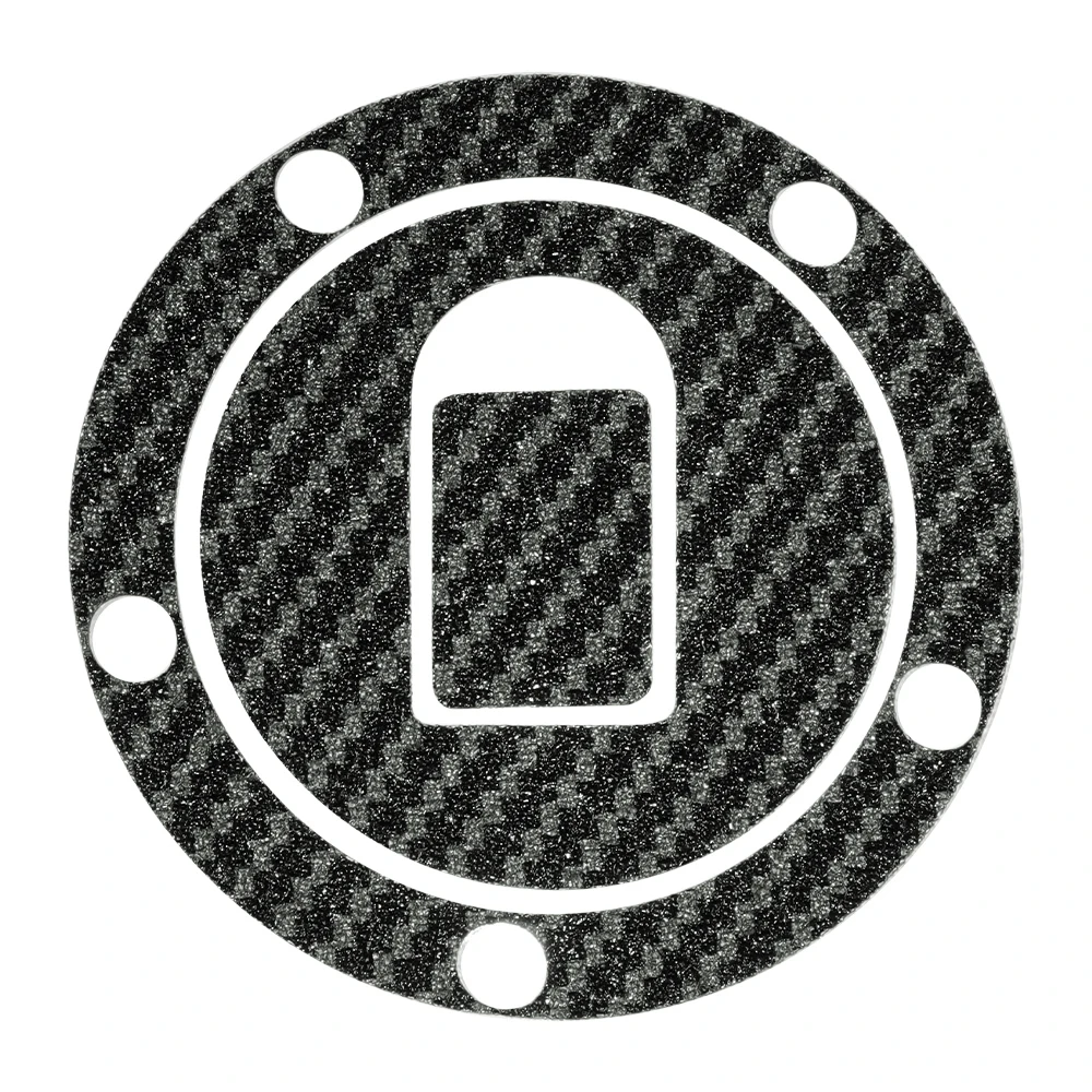 

Защитная наклейка на бак мотоцикла, крышка топливного газа, мазута, наклейка для Kawasaki Ninja ZX6R 636 ZX9R ZX10R ZRX1200 Z750 Z1000