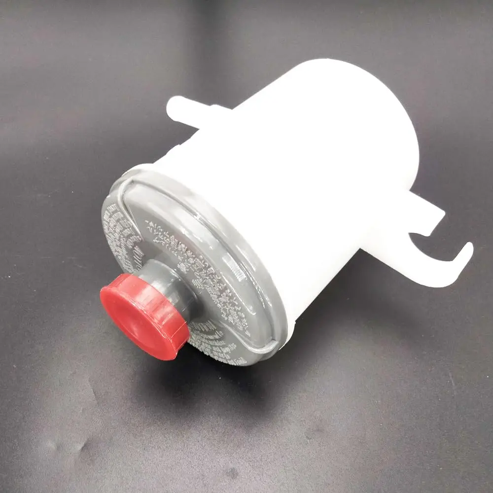 

Power Steering Pump Reservoir Tank for Honda CR-V/Civic (1996-2001)