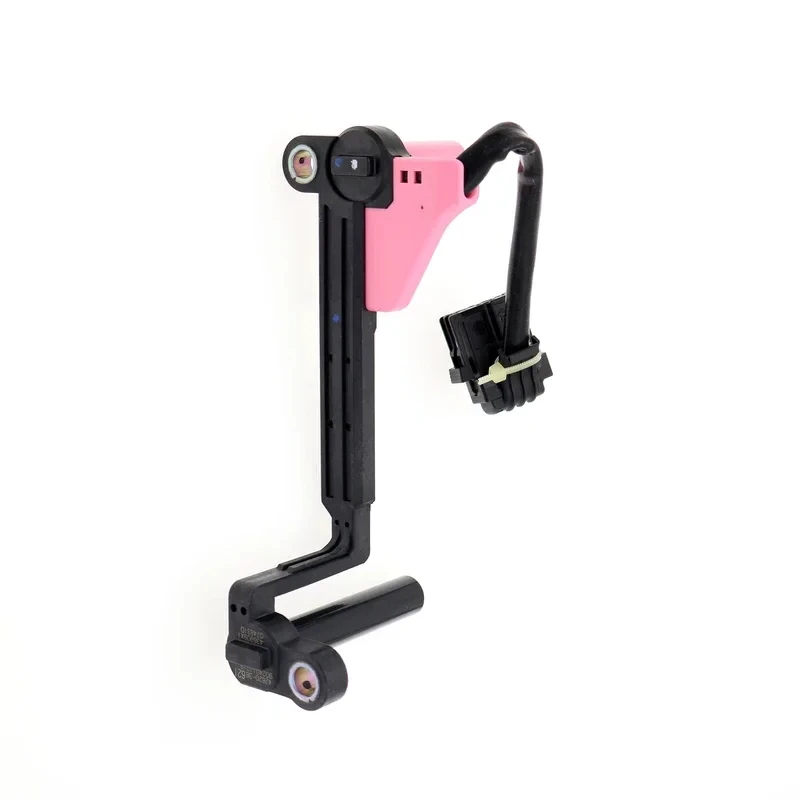 

OEM 42620-3B621 426203B620 Genuine 426203B621 Suit For Veloster 2011-2014 Transmission Speed Sensor