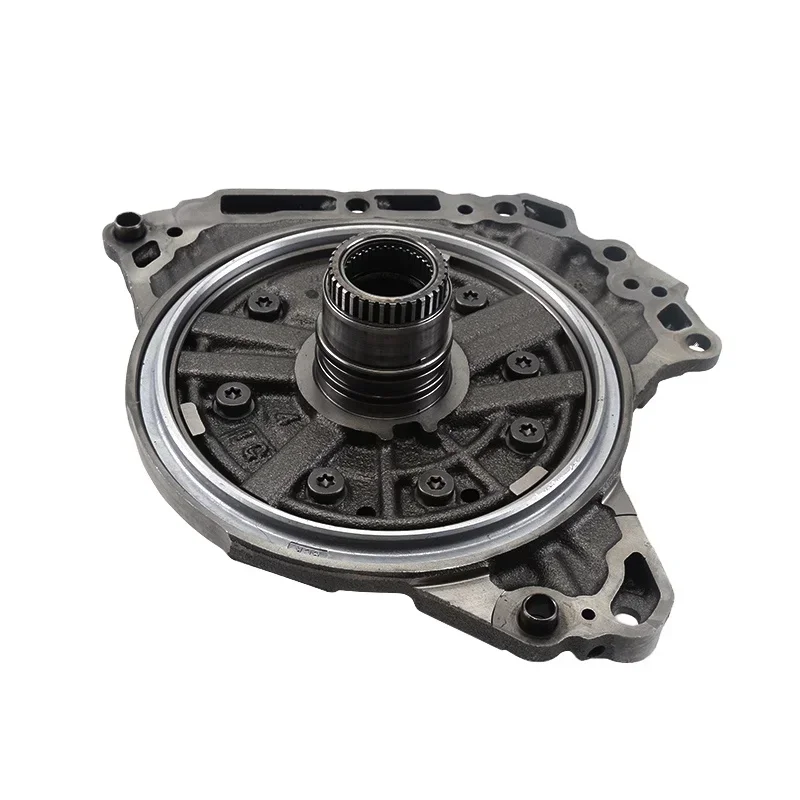 

Stock High Quality 09G TF-60SN TF60SN 6-Speed Transmission Oil Pump for VW Au di Jetta Golf Passat Beetle