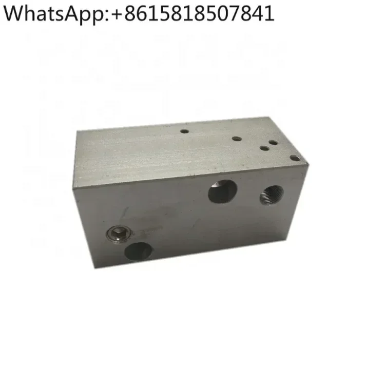 

YXPAKE - продувочный вентиляционный клапан воздушного компрессора 2205269521 для RB80