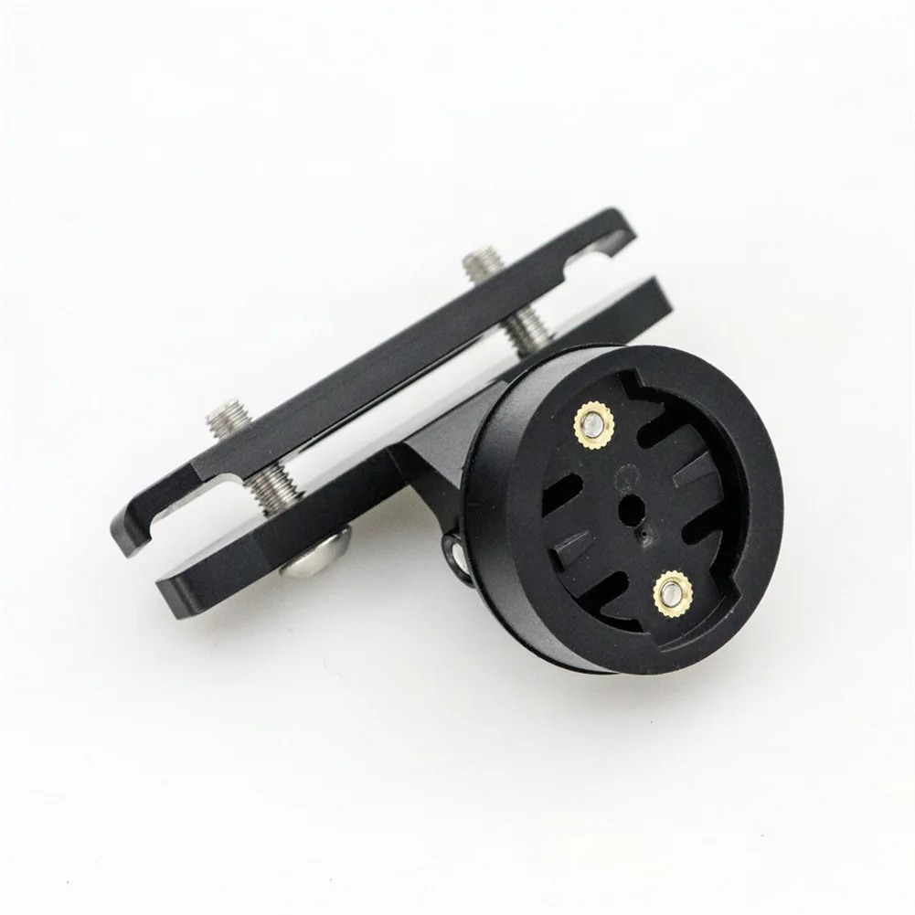 محول تركيب كاميرا سرج الدراجة، ملحقات كاميرا الدراجة، ملحقات كاميرا الحركة