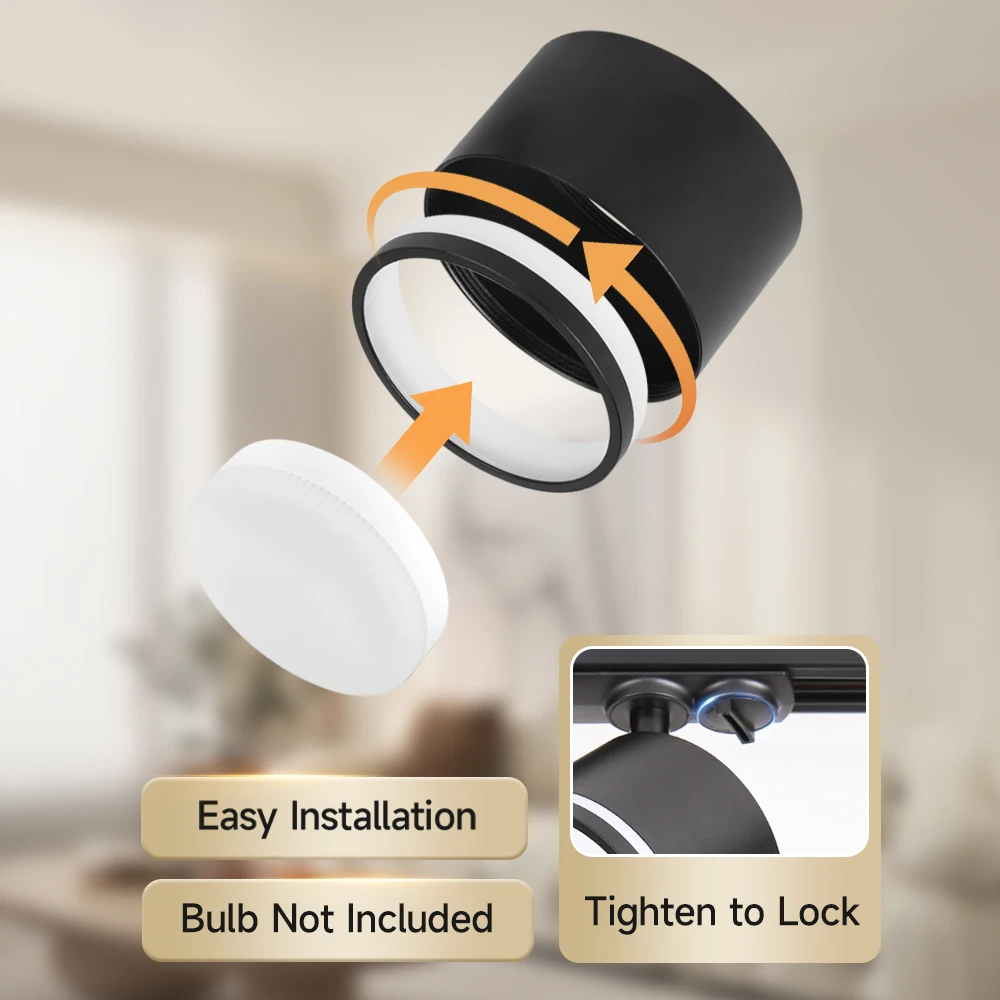 Thumbnail 4 - #40 Latest Spot Lights Offers