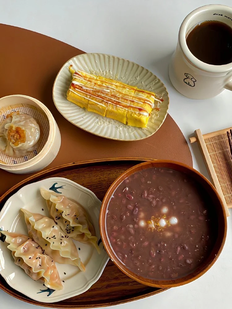 

Лучшая машина для приготовления шариков боба из тапиокового крахмала для молочного чая