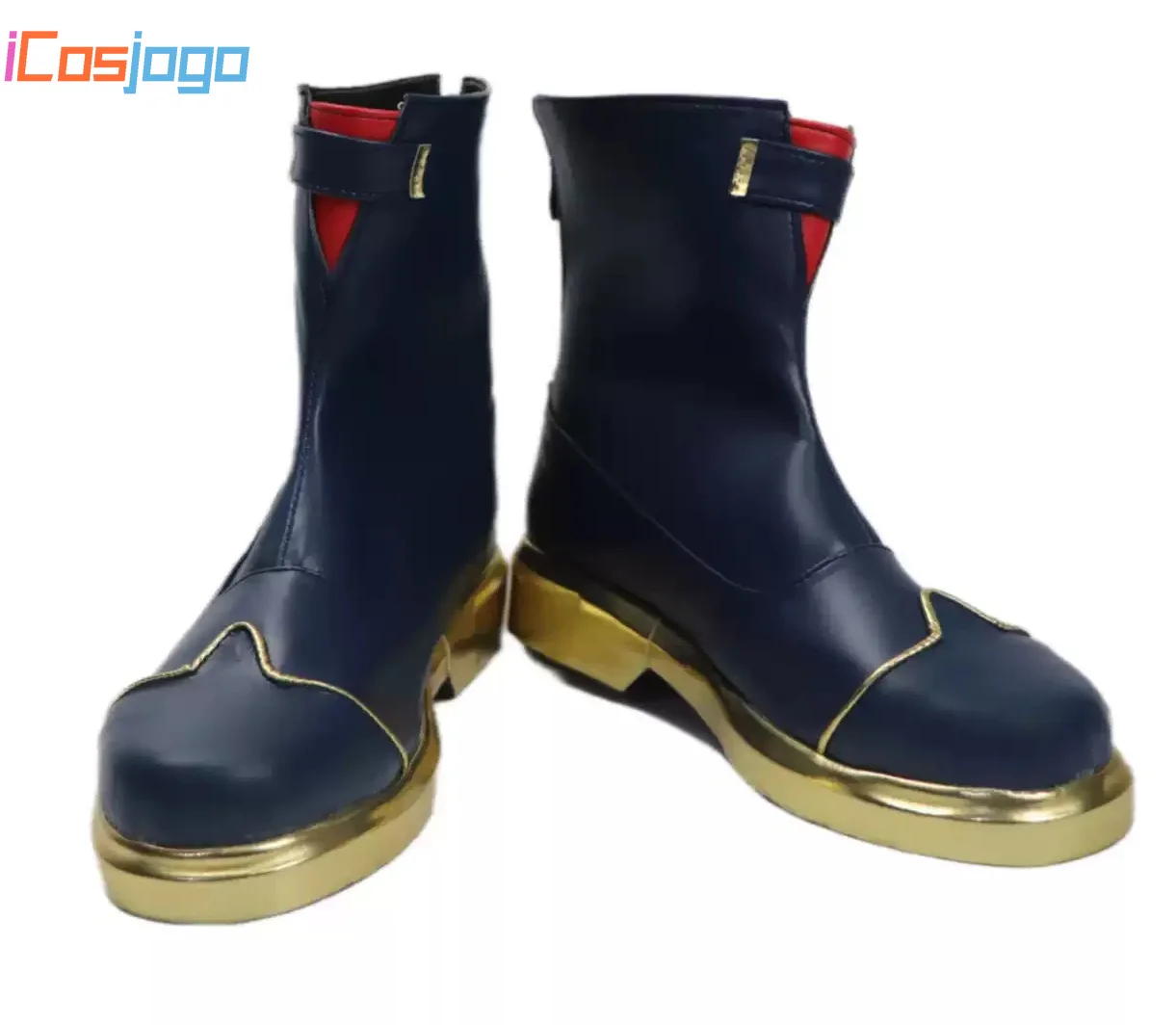 anycolor-virtual-streamer-saegusa-akina-zapatos-de-cosplay-botas-de-carnaval-de-halloween-zapatos-de-cuero-pu-accesorio-de-disfraz-de-cosplay