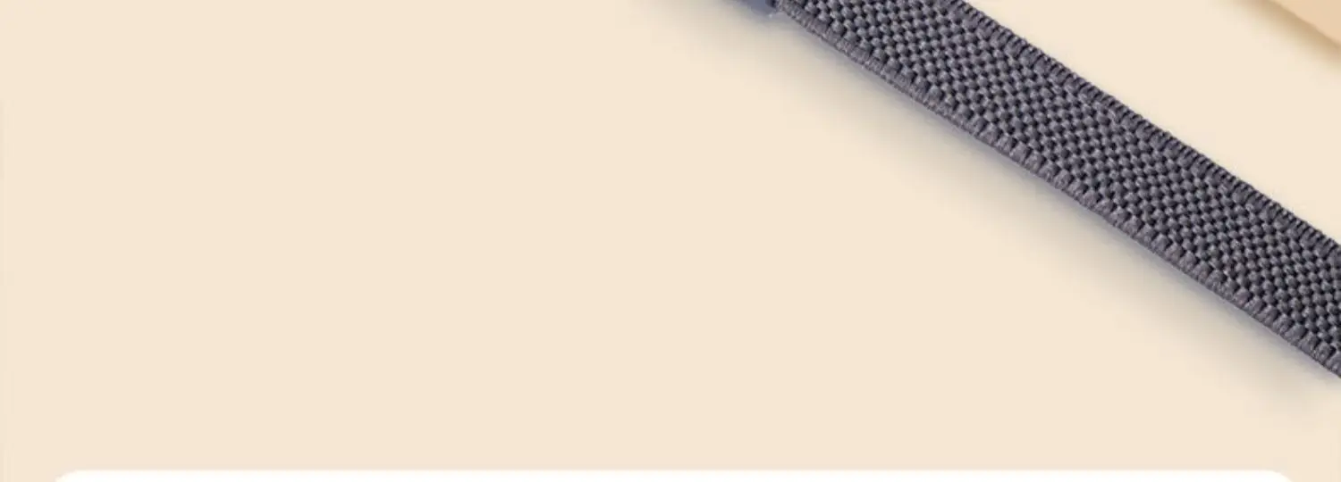 Elastische Schnürsenkel für Sneaker, Tennis, Schnürsenkel ohne Binden, Schnürsenkel mit Verschluss, ohne Schnürsenkel, für Kinder und Erwachsene, Schuhzubehör, 1 Paar/2 Paar. – Detail 4
