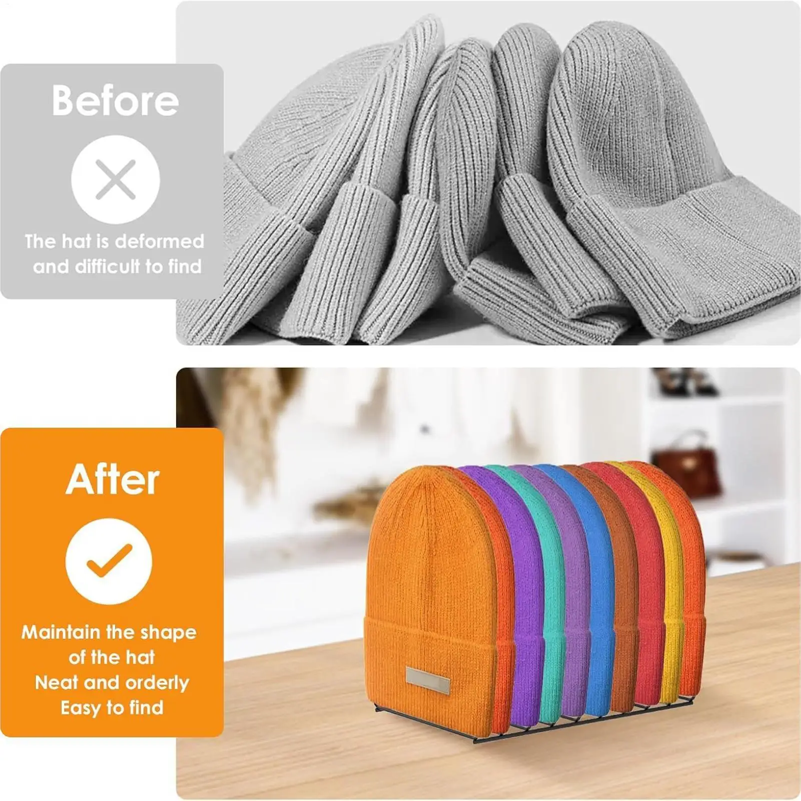 supports-de-chapeaux-pour-presentoir-2-pieces-support-de-rangement-pour-casquettes-tricotees-en-metal-presentoir-pour-chapeaux-pour-l'hiver-la-maison-l'entree-la-table