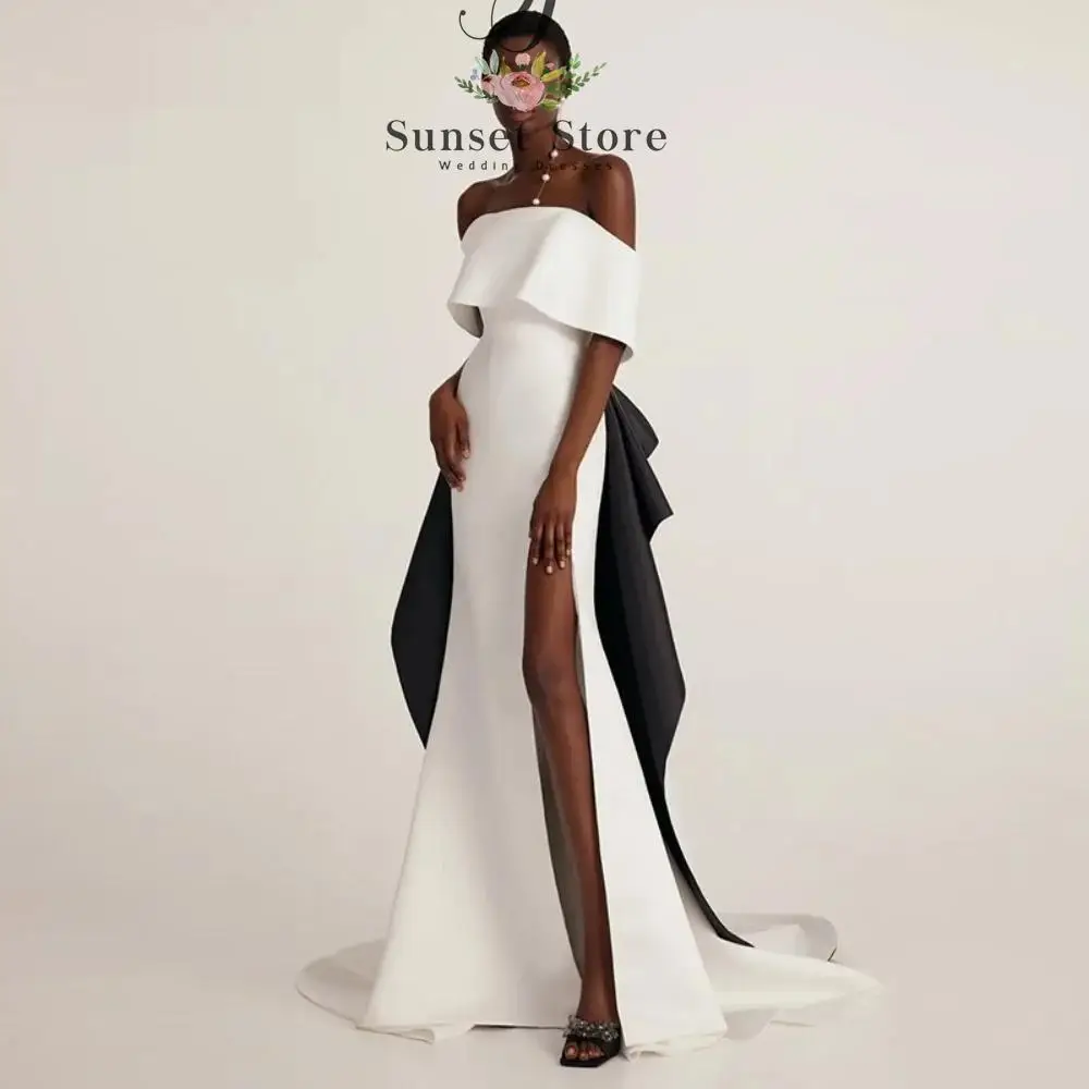 

Индивидуальный пошив вечернего платья для банкета, нарядное платье для светских мероприятий, французская элегантность и ощущение роскоши.