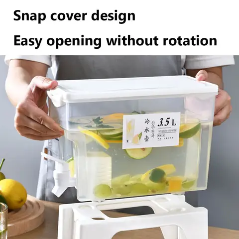 10 best sales पेय पदार्थ निकालने की मशीन - №9