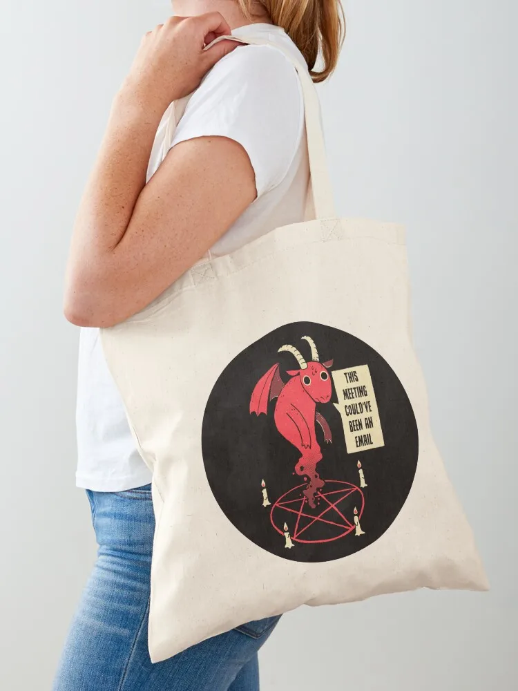 

Could Have Been An Email Tote Bag great bag canvas tote large size bags Canvas stote bag