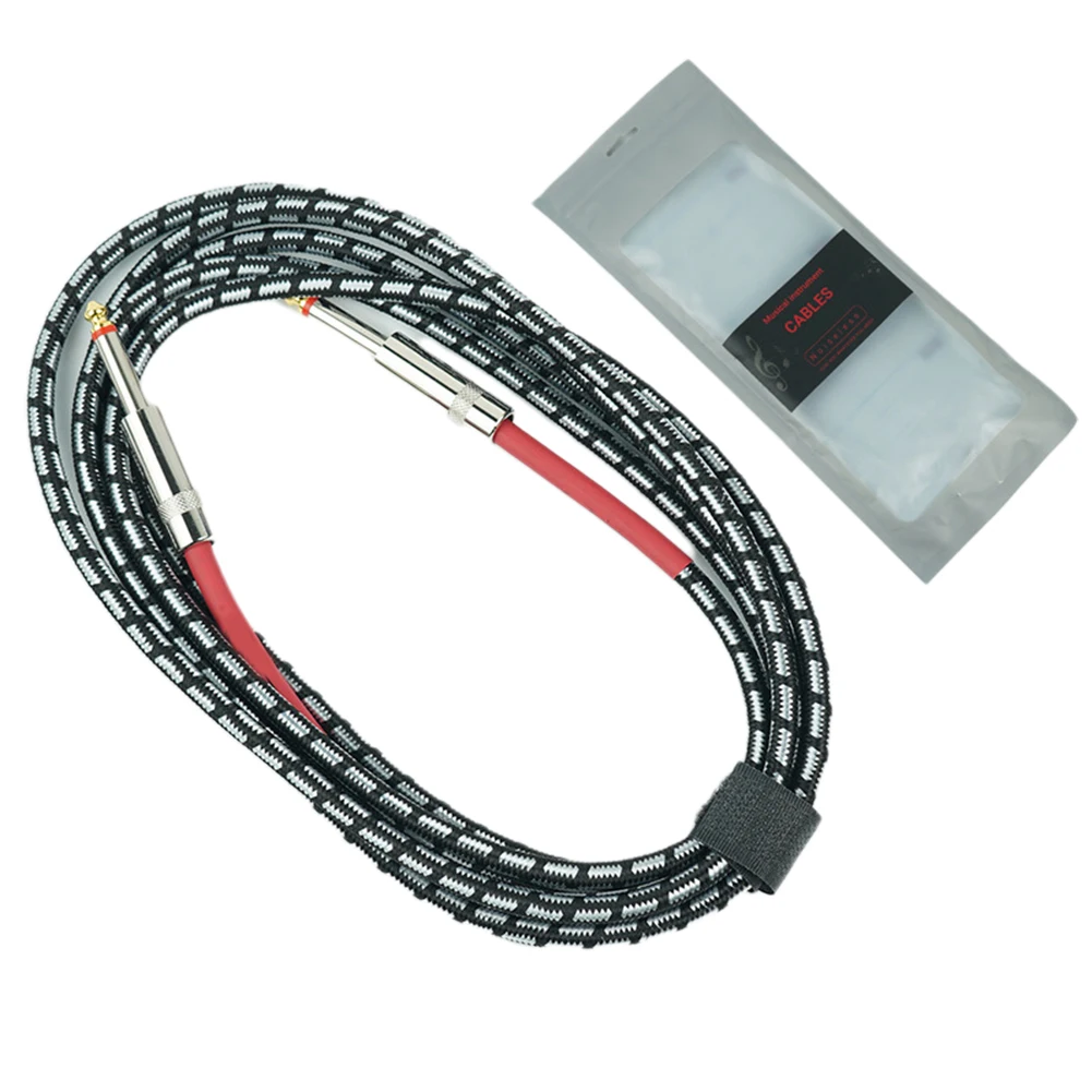 Audio Wire Cord Mm Audio Cable Noise Reduction Audio Wire Cord Mm Audio Cable No Noise Anti Interference Performance