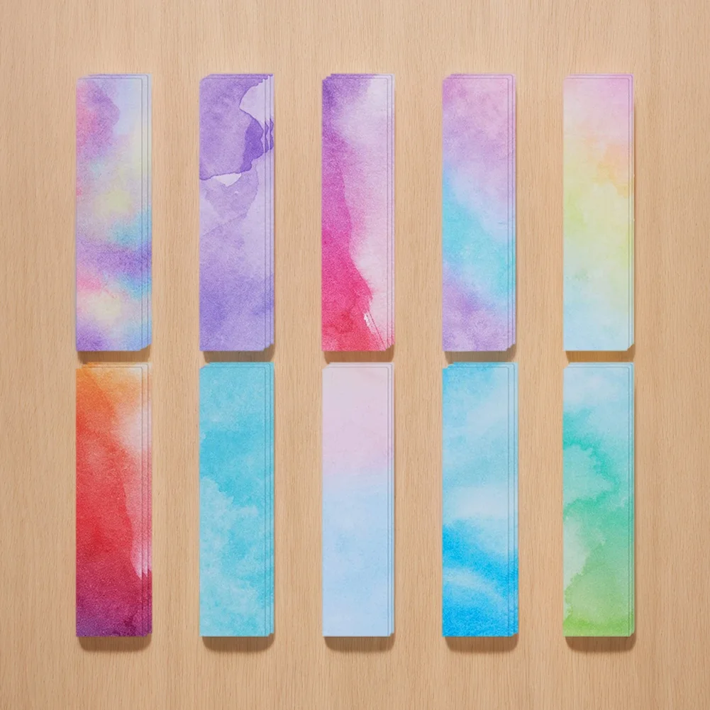 36 قطعة ملصقات حسية الملمس ذاتية اللصق مكافحة الإجهاد ملصق PEVA اللمس شريط لحام للمنزل مكتب الفصول الدراسية ديكور