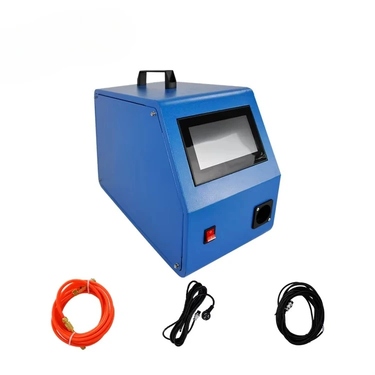Customizable Manual TIG Welders New Conditions OEM Feeder Wire Liners for TIG Welding with Filled Tubes