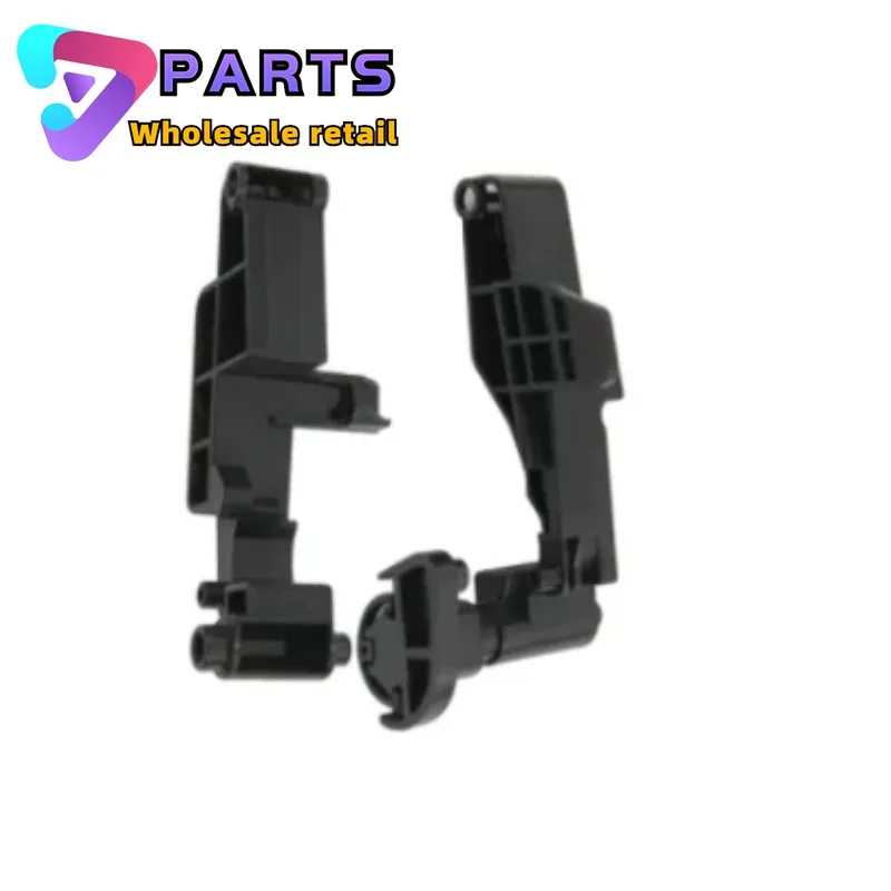 

RC3-2666 RC3-2667 Рычаг передней двери для HP Pro 200 M251NW M251N M276NW M276N 251 276M251 M276 для Canon LBP 7100 7110 Передняя ссылка