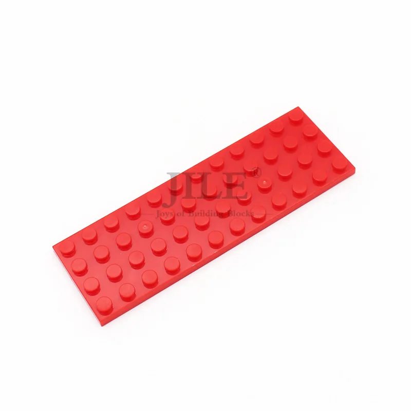 Variant: red 10pcs