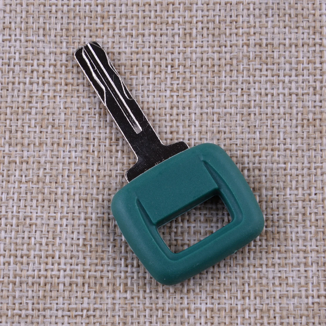 11039228 17225331 Heavy Equipment Loader Laser Cut Key Fit for Volvo Clark-Michigan Articulated Hauler A20C A25C A30C A35C A40