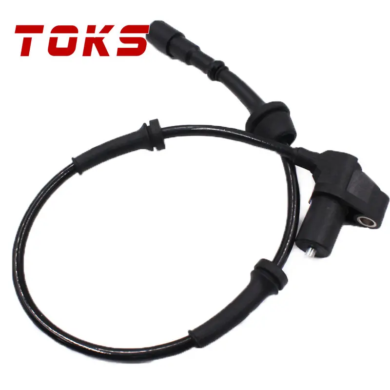 701927807 F ABS-sensor voor VW Transporter T4 1990-2003 Auto-onderdelen TOKS