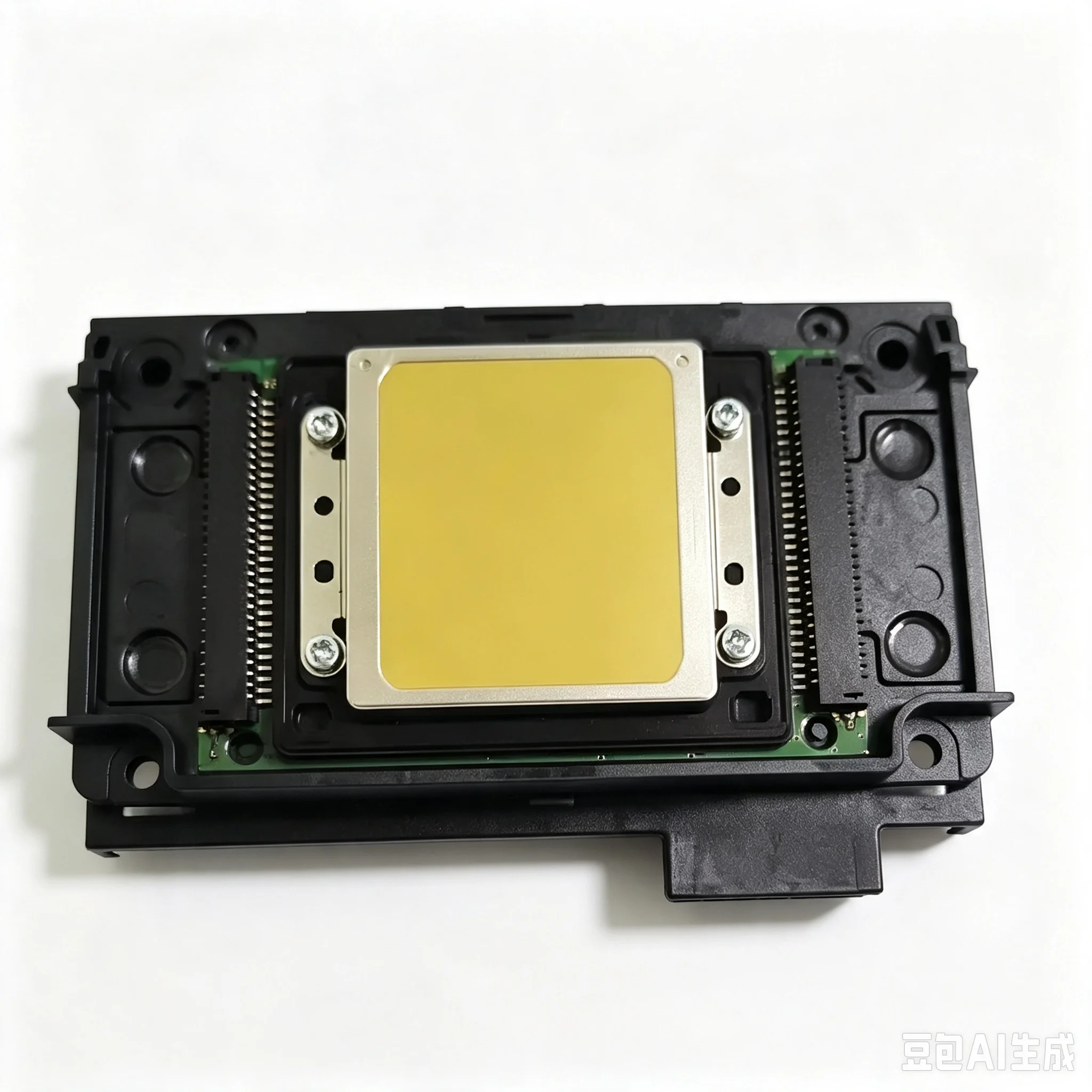 FA09050 UV Inkjet Printhead for Epson XP600 Series XP700 XP800 Household & Commercial Digital Printing Machine Accessories