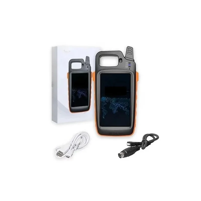 

Automatic programmers and duplicate machine key tools for maximum security protection