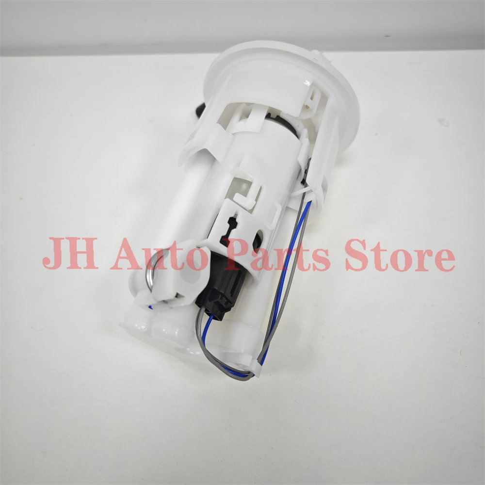 JH Fuel Pump Module Assembly For Triumph STREET Triple 675 2400735