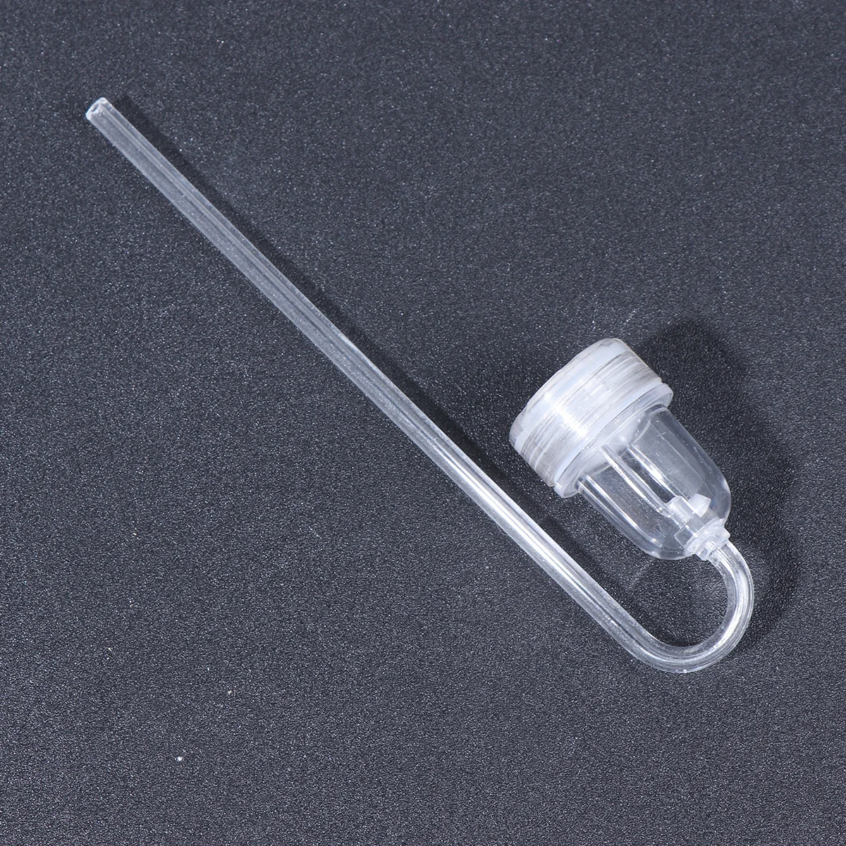 

CO2 Diffuser CO2 Fish Tank Accessories CO2 Reactor Aquarium Aquarium Supplies