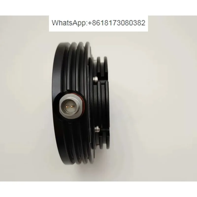 Shield machine accessories Human compartment explosion-proof light LED320/80C Human cabin lighting light LED6100/BF