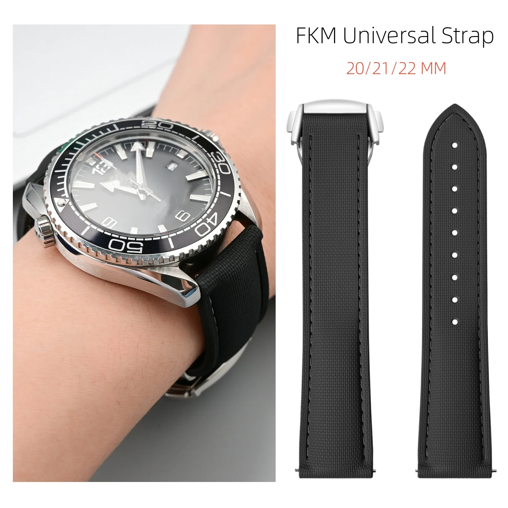 20Mm 21Mm 22Mm Quic… - image