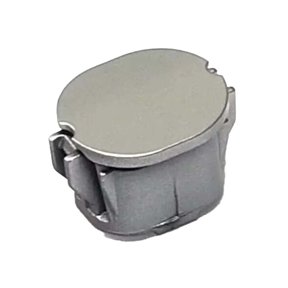 87293-Q5000 New Auto Roof Cap Cover For Seltos 19-23 87293Q5000