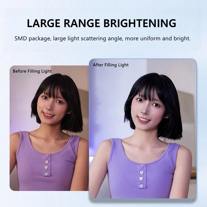 Рисунок 4 - Мини-мобильный телефон